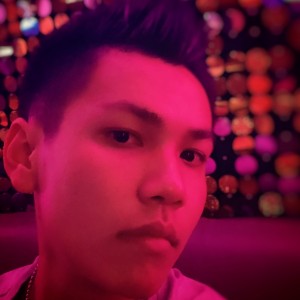 林先森zj