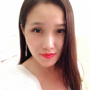 小西茜
