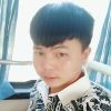 你的悲伤‖我的难过