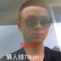 寂寞男士Z