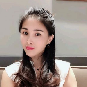 半烛