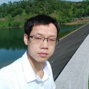 张文1988