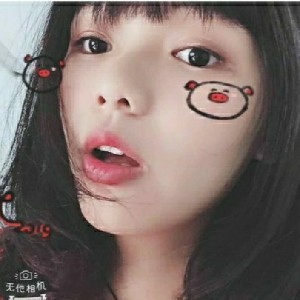 小米粒6