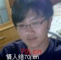 张松666