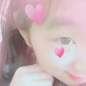 铭雅丹笙