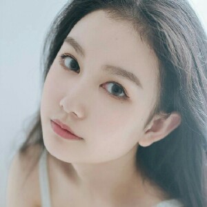 我是靓女