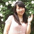 糖糖01