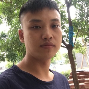 ༆あFeng€ༀ