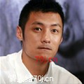 欲渴望