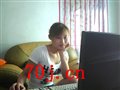 甜心宝贝1