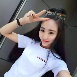 qwer86520
