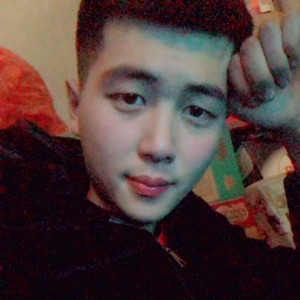 是你吗