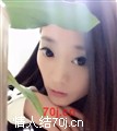 玩情吗