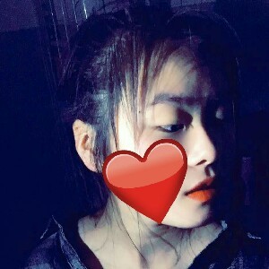让你心动宝贝