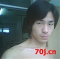 簡愛