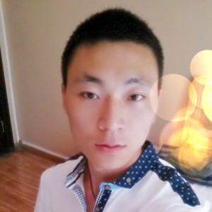像小强一样活着