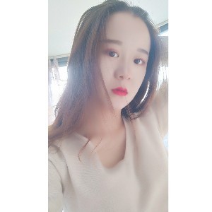 宁妹儿
