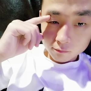 谦让的书本