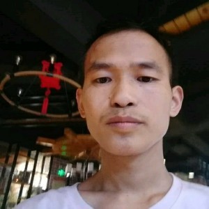 有你的夜我想你