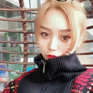 笑点低的小鸭子