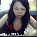 错过2008的