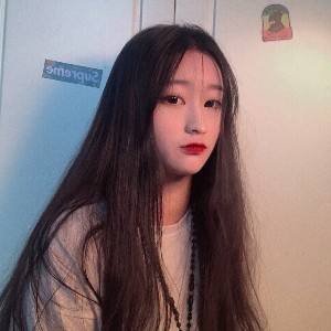 妮可呀