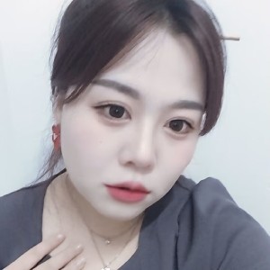 凌轩艾