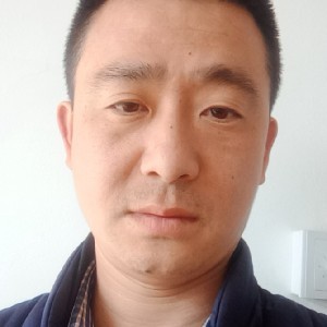 一个人不知道怎