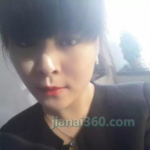 刘艾迪.