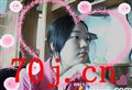 LOVE累