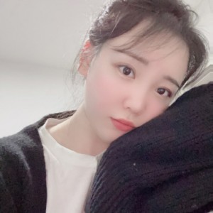 糖果可可