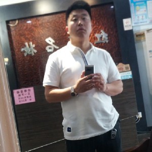 何方神圣