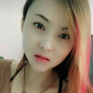 樱花在美只是瞬