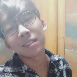 一个爱詹姆斯的人