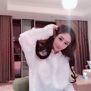 樱子呀