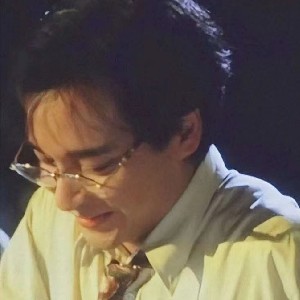 小漩涡YP