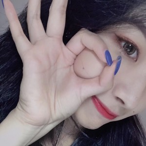 王文欣