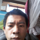 2131068