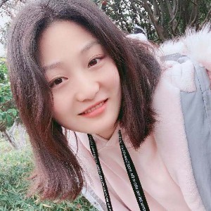 简漫
