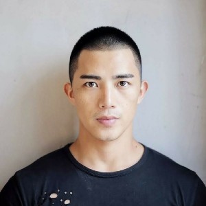 碧蓝的奇迹