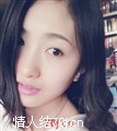 大气的店员