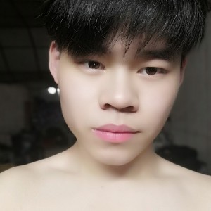 孤独自赏