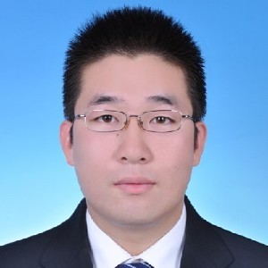 殇逝知秋