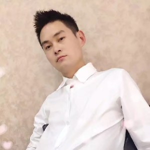 无心不成佛