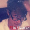 vitas阳阳
