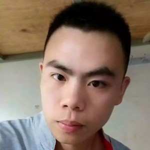 偶是麦霸