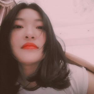 淼淼淼文