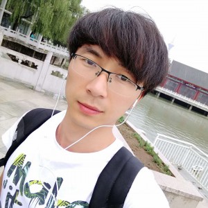 等疯来1218