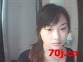 王裙