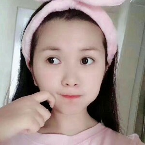A小艳